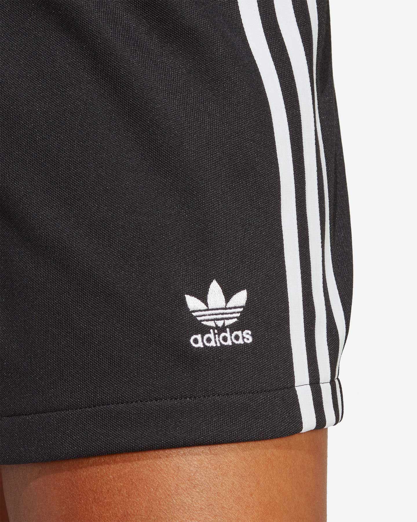 Adidas Originals 3-Stripes W IC5475