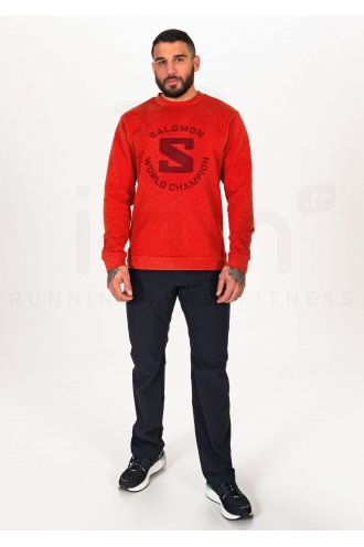 Salomon Outlife M
