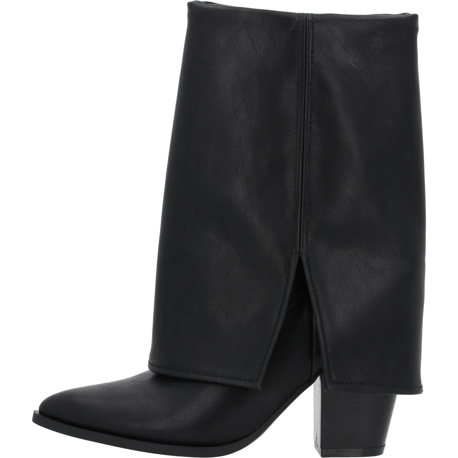Palado Vicla, Boots, Damen, Schwarz
