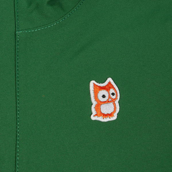 MISSION SKIJACKE Kinder - Skijacke