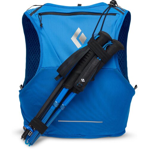 RUCKSACK DISTANCE 4 HYDRATION VEST