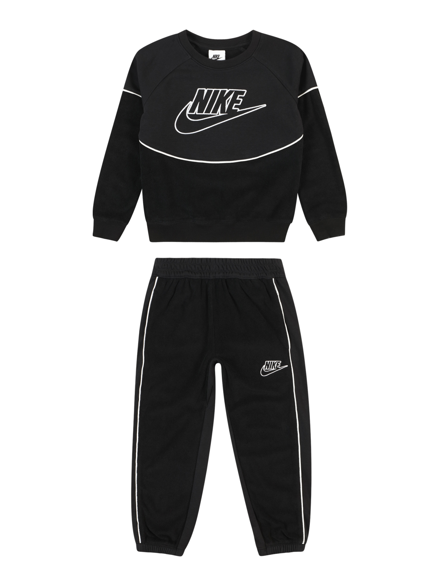 Sweatsuit