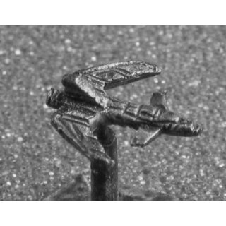 Deathstalker Micro Fighter