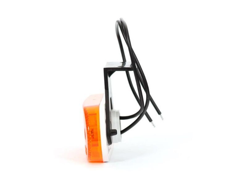 Tip-it 12/24 LED Markierungsleuchte mit Stütze