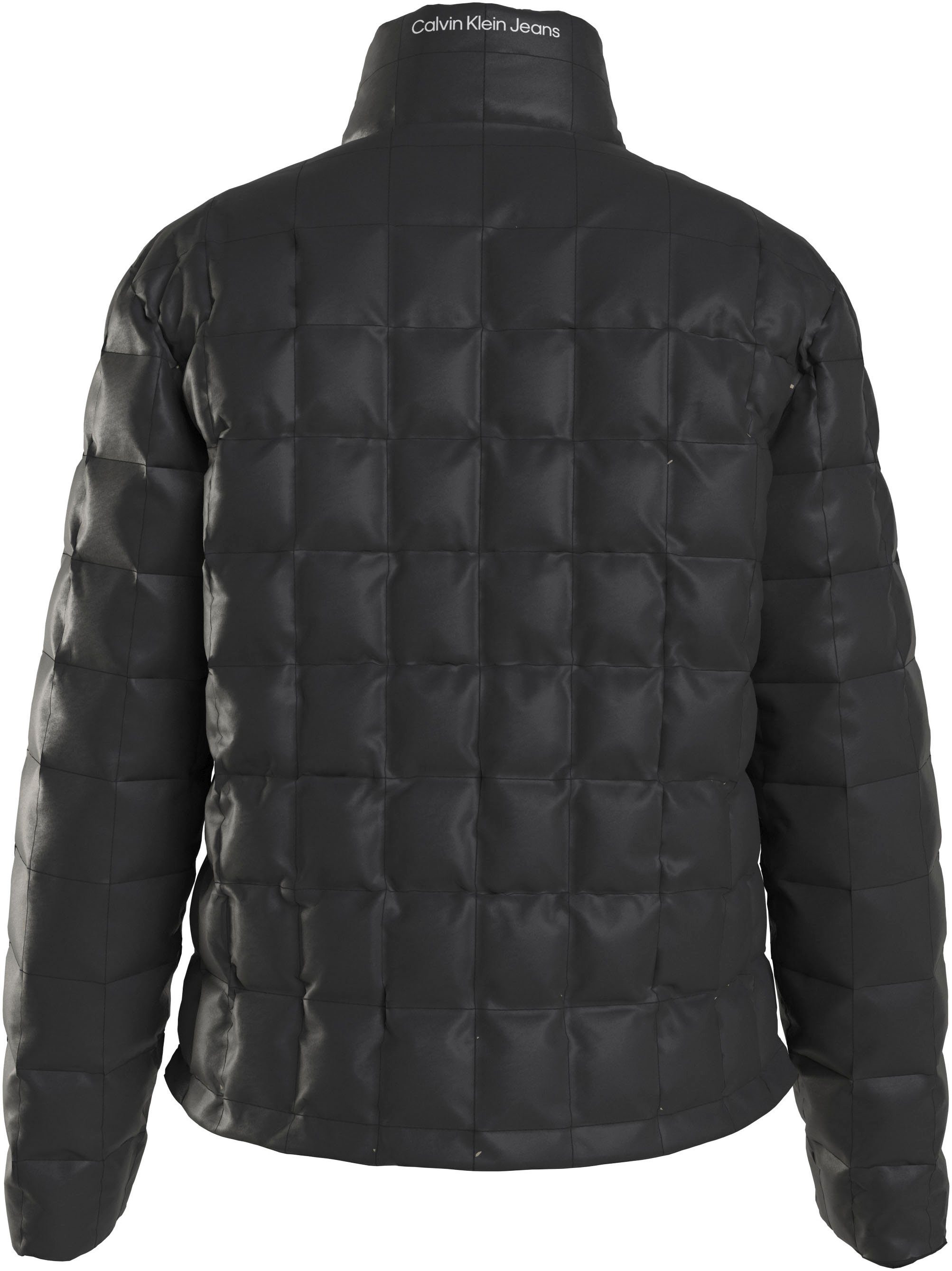 Calvin Klein Jeans Leichtdaunenjacke ULTRA LIGHT DOWN JACKET
