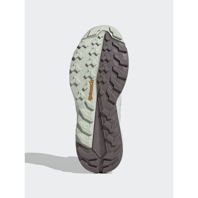 adidas TERREX Free Hiker 2 Wanderschuh Wanderschuhe Damen