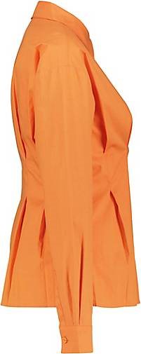 Envii Damen Bluse ENELECTRON LS SHIRT 6709