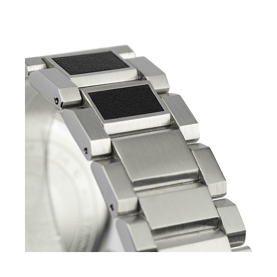 Jacques Lemans Chronograph Classic