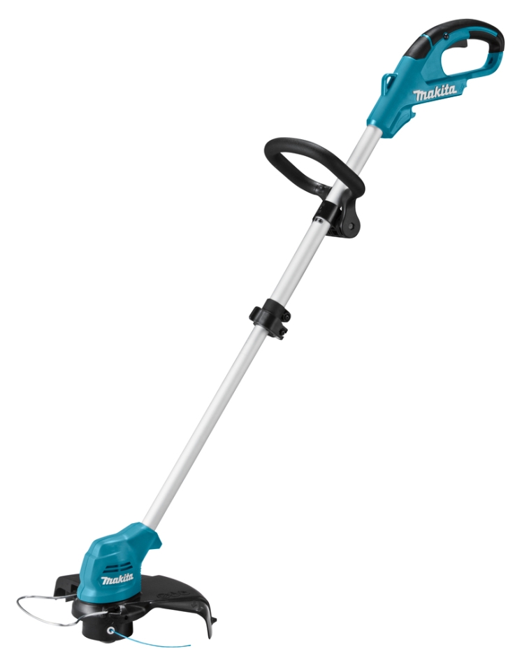 Makita UR100DZ Accu Trimmer CXT 12V Max excl. batteries and charger
