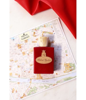 Roberto Ugolini 17 Rosso Parfum-100 ml