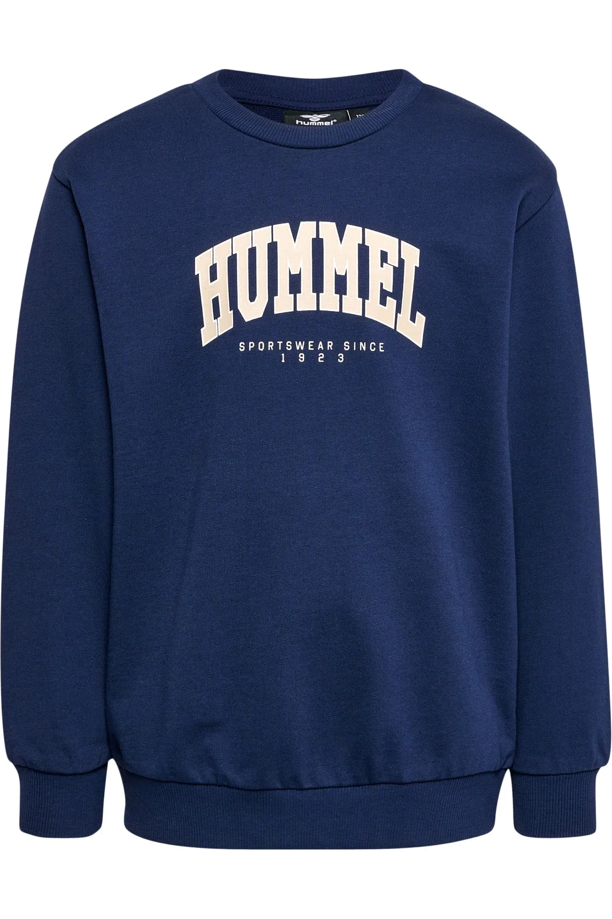 hummel  hmlFAST SWEATSHIRT