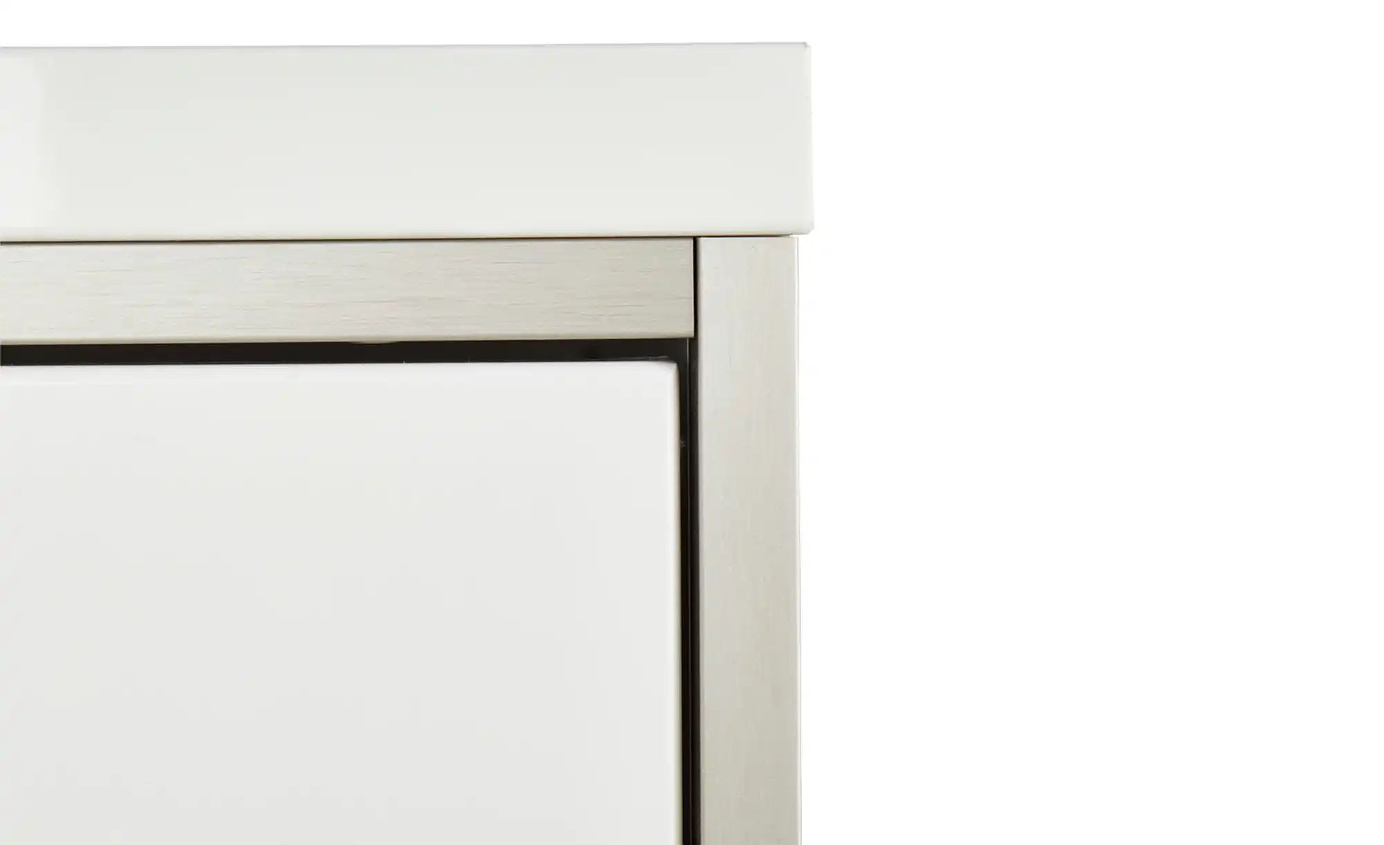 Primo Highboard  Setto