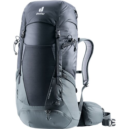 RUCKSACK FUTURA PRO 40