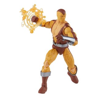 Marvel Legends Series Marvel's Shocker
