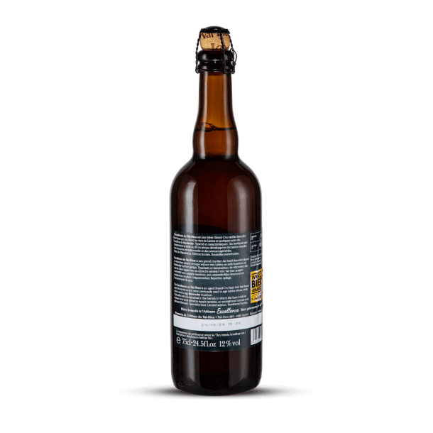 Val Dieu Excellence 75 cl