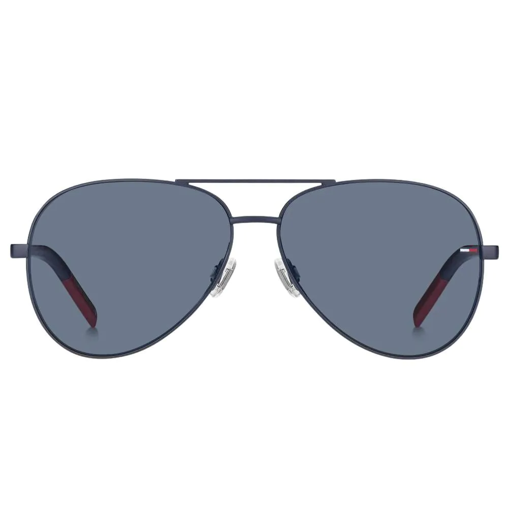 Tommy Hilfiger sunčane naočale TJ 0008/S 203055FLL60KU