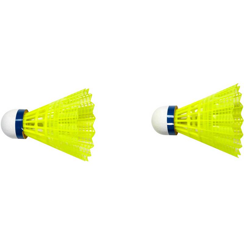 Wilson MINIONS 2.0 JR Badminton Set Kinder