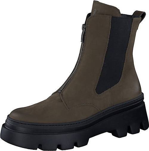 Paul Green Stiefelette