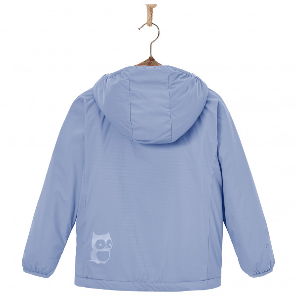 Namuk - Kid's Neo Primaloft Jacke - Kunstfaserjacke