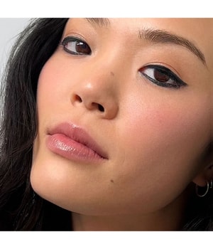 CLINIQUE High Impact High Performance Gel Eyeliner Eyeliner-35 g