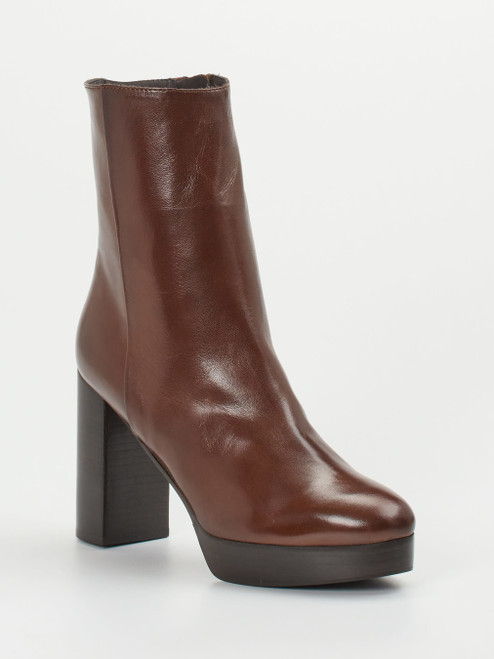 Stiefelette-17382290005 Konstantin Starke