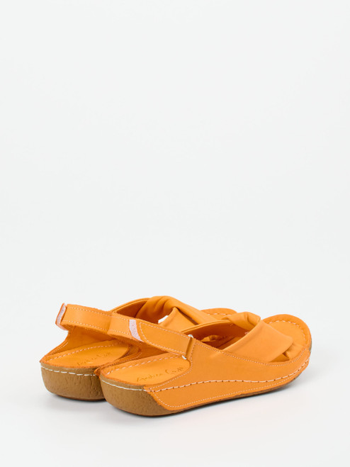 Sandalette-22005790006 Andrea Conti