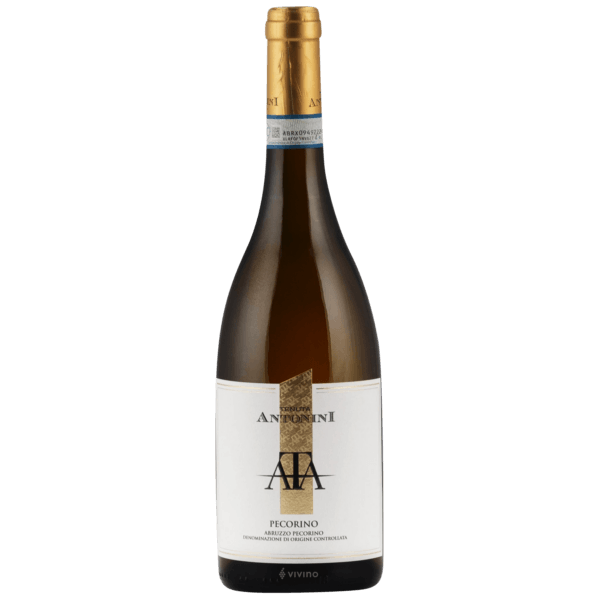 Tenuta AntoniniPecorino 2022