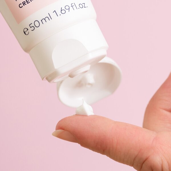 DADO SENS EXTRODERM Intensivcreme Körpercreme