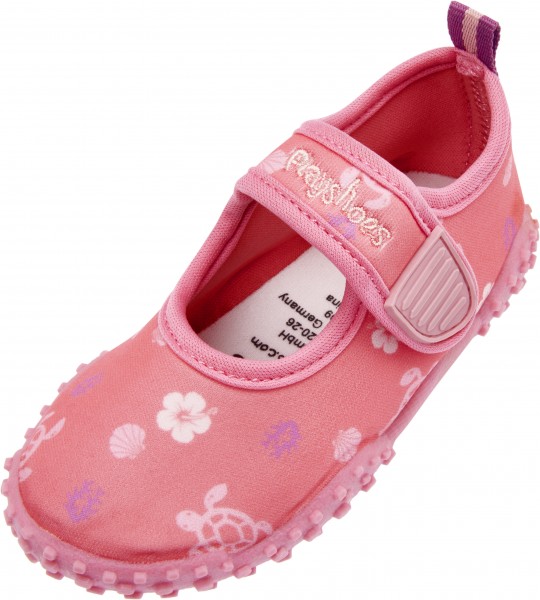 Playshoes ~ Aqua Schuh ~ Hawaii