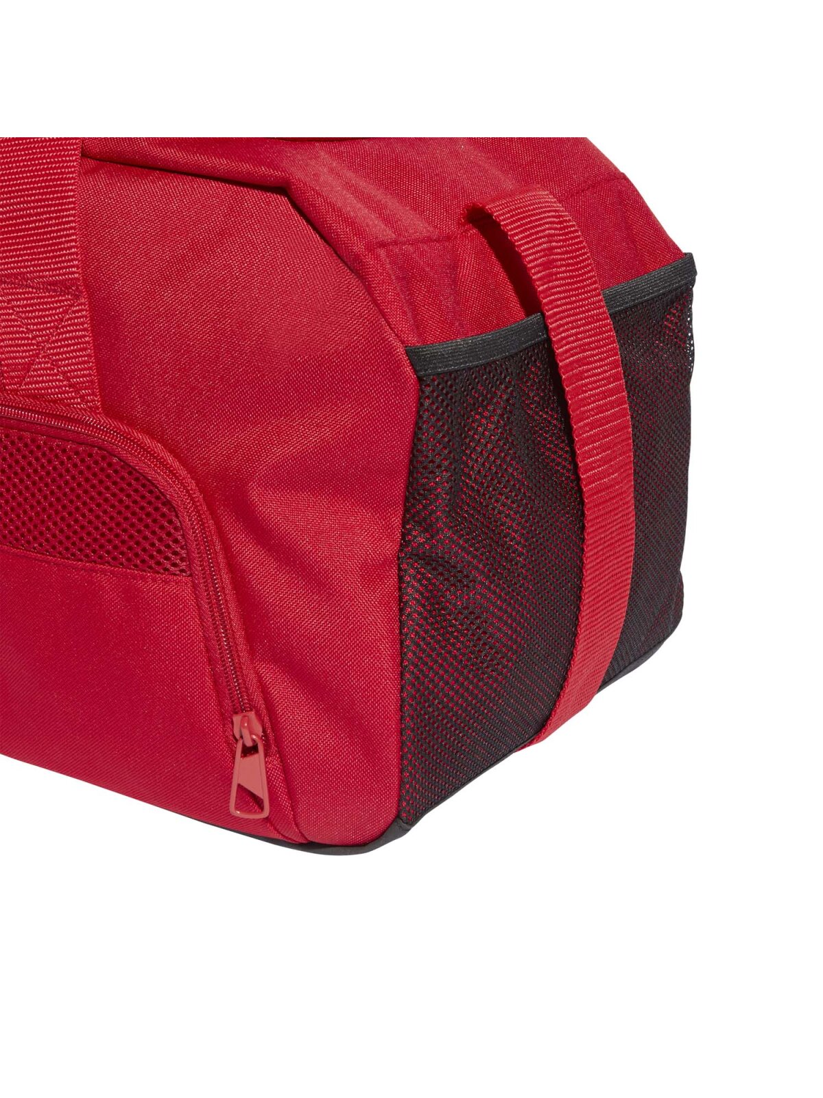 Adidas Tiro Tasche rot