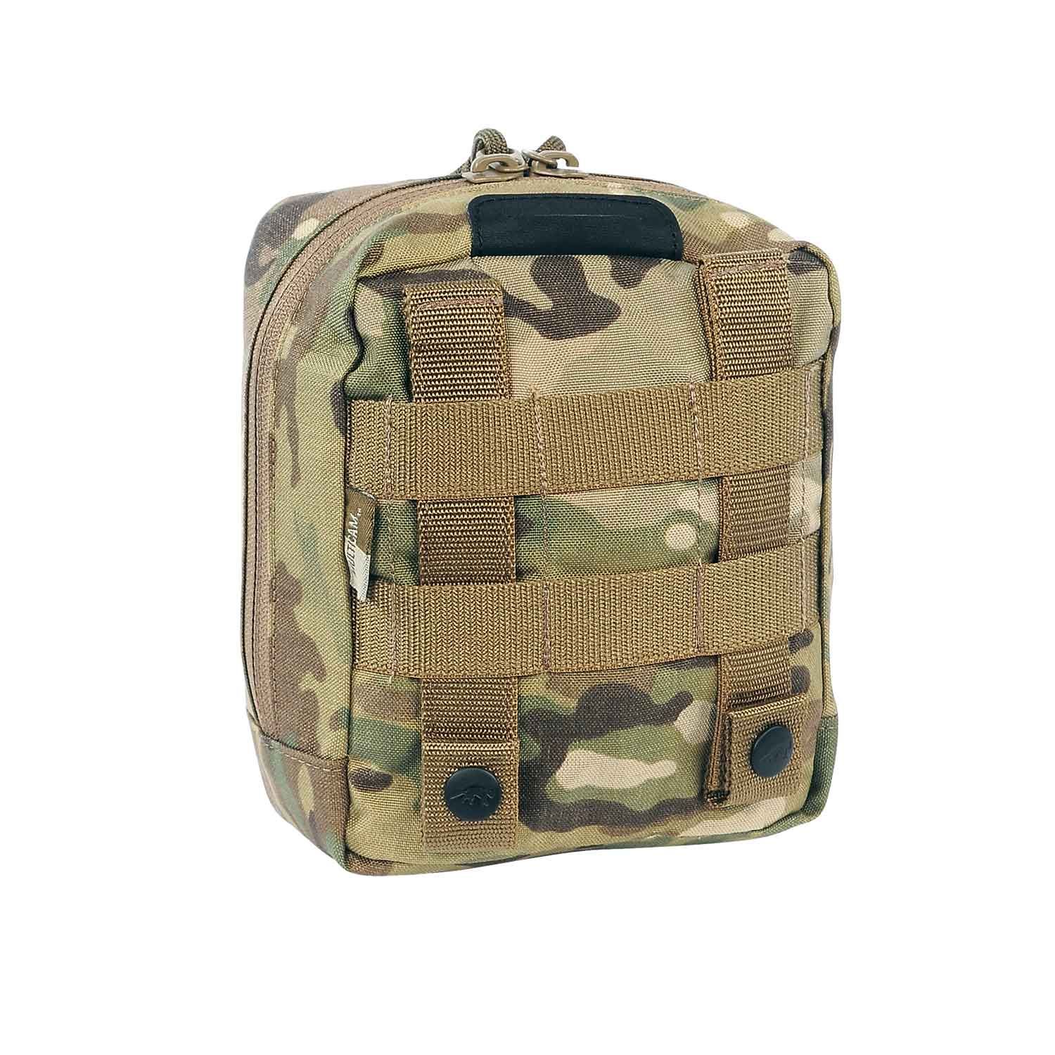 TT Tac Pouch 6