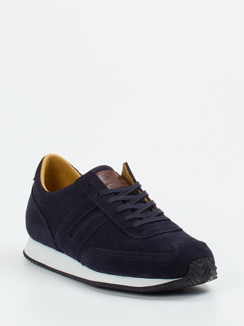 Sneaker-16611090138 Ludwig Reiter