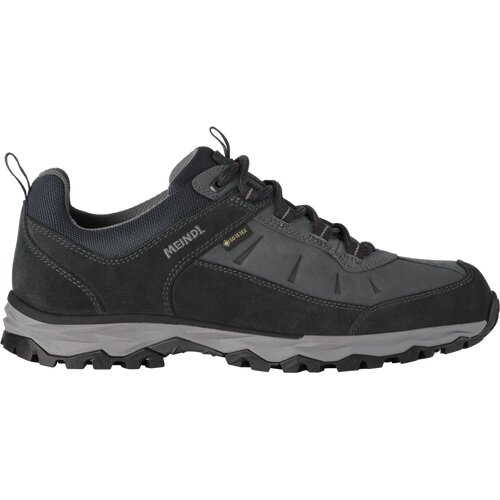 HERREN MULTIFUNKTIONSSCHUHE KULM GTX