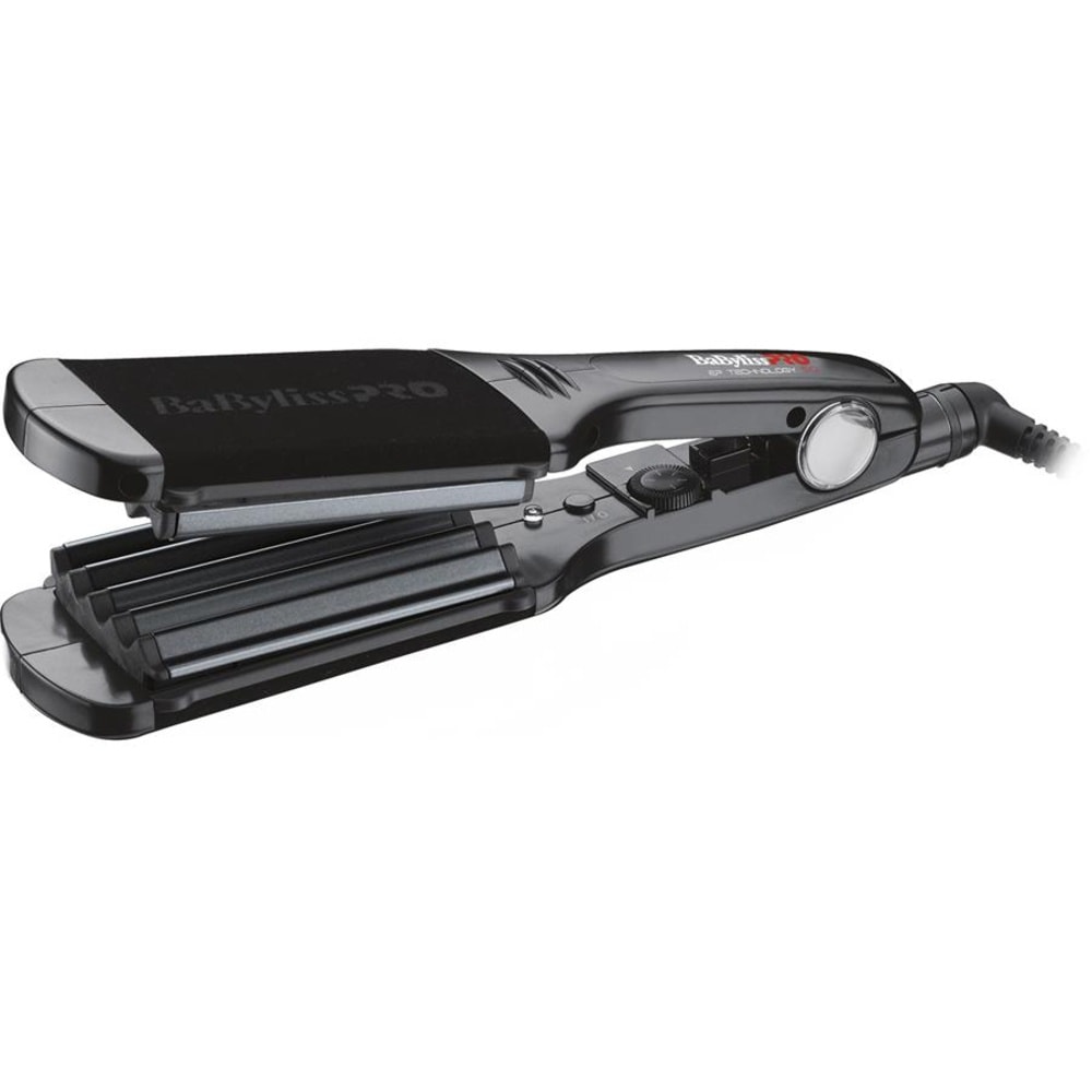 BaByliss Pro Gaufreur - EP Boucleur
