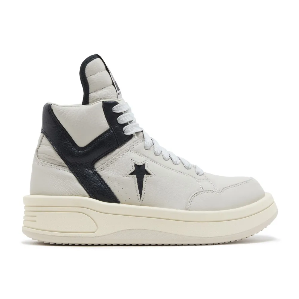 Converse X TURBOWPN Drkshdw A06758C / grau