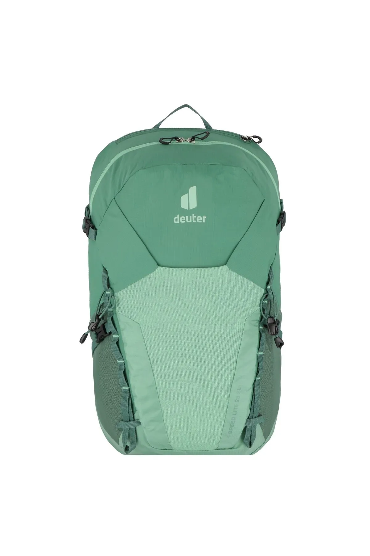 Deuter  Speed ​​Lite 23 SL - Rucksack mit 52 cm Fassungsvermögen