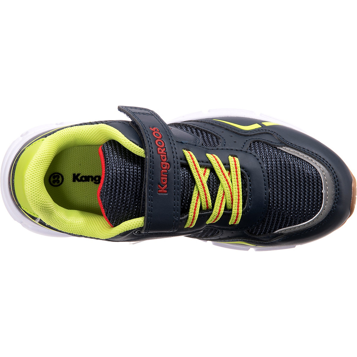 Sportschuhe für Jungen