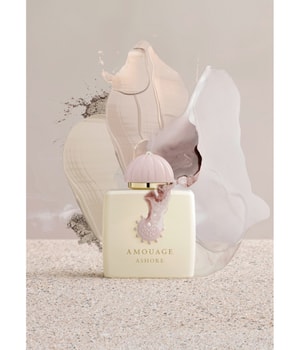 Amouage Odyssey Ashore Eau de Parfum-100 ml