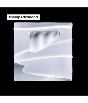 L'Oréal Professionnel Paris Serie Expert Scalp Advanced Anti-Discomfort Intese Soother Treatment Haarmaske-200 ml