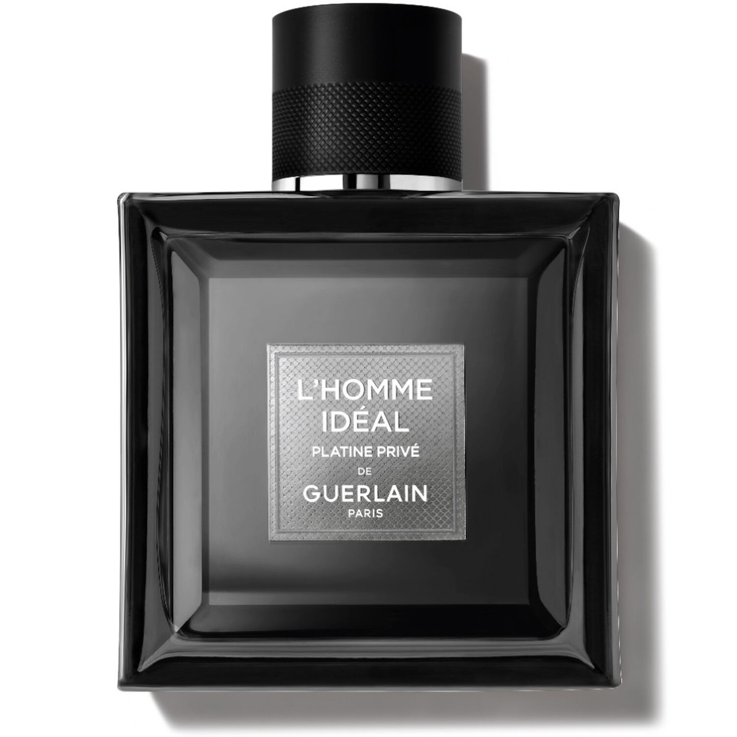 Guerlain L'Homme Idéal Platine Privé Eau de Toilette
