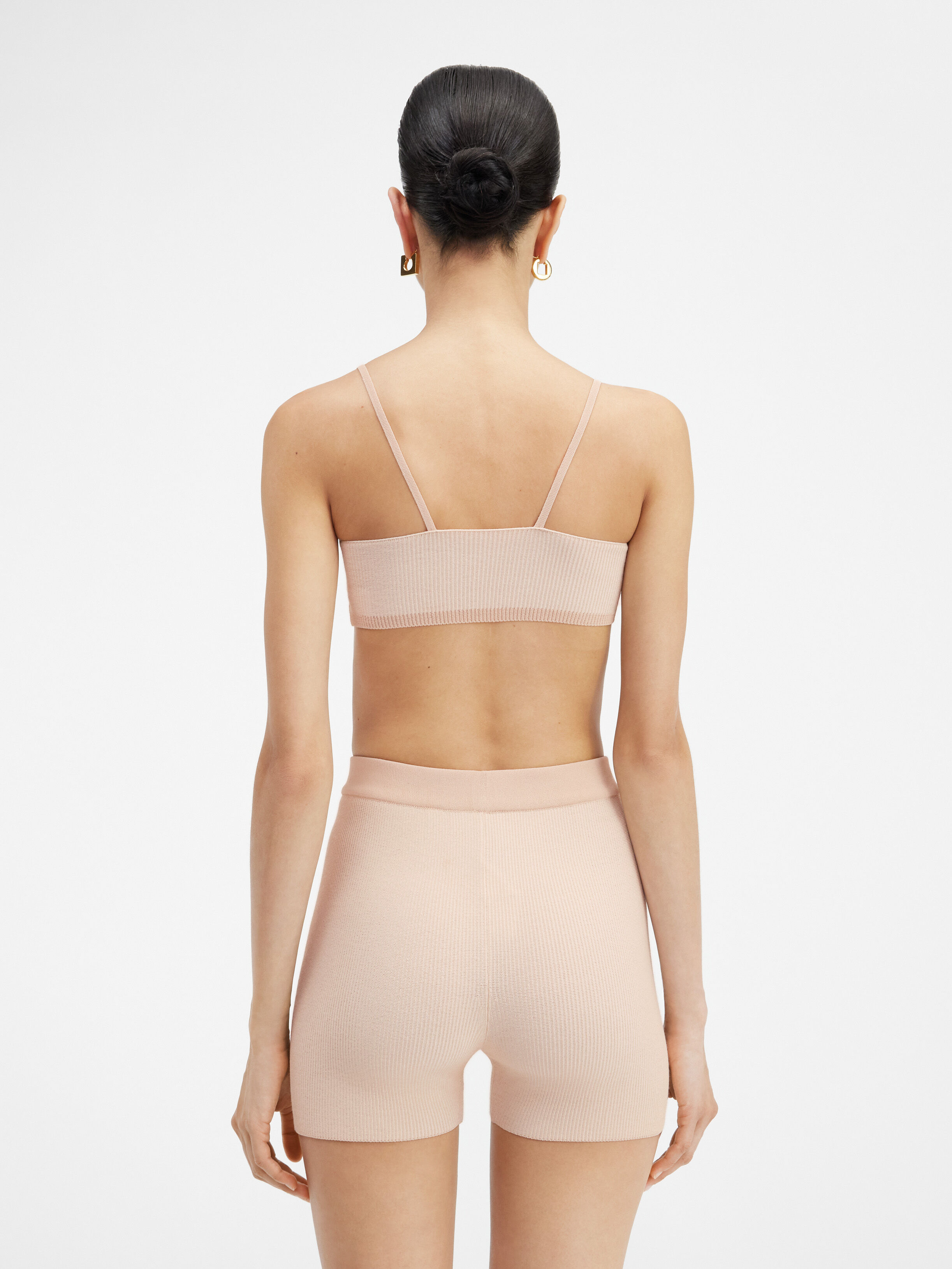 Le bandeau Pralu