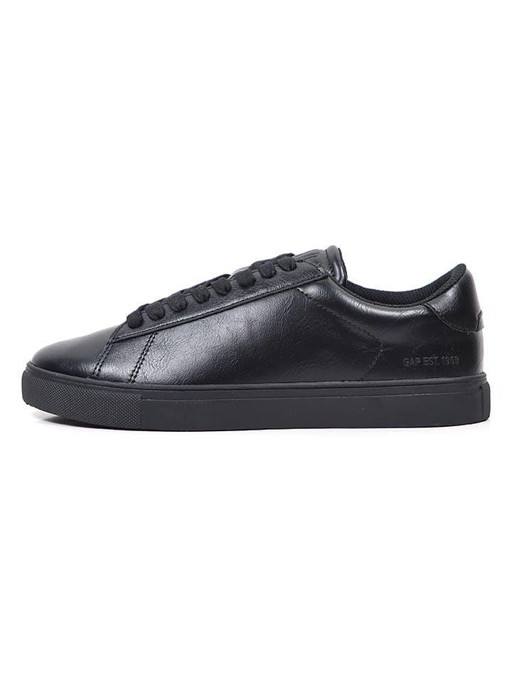 GAP Sneakers 
