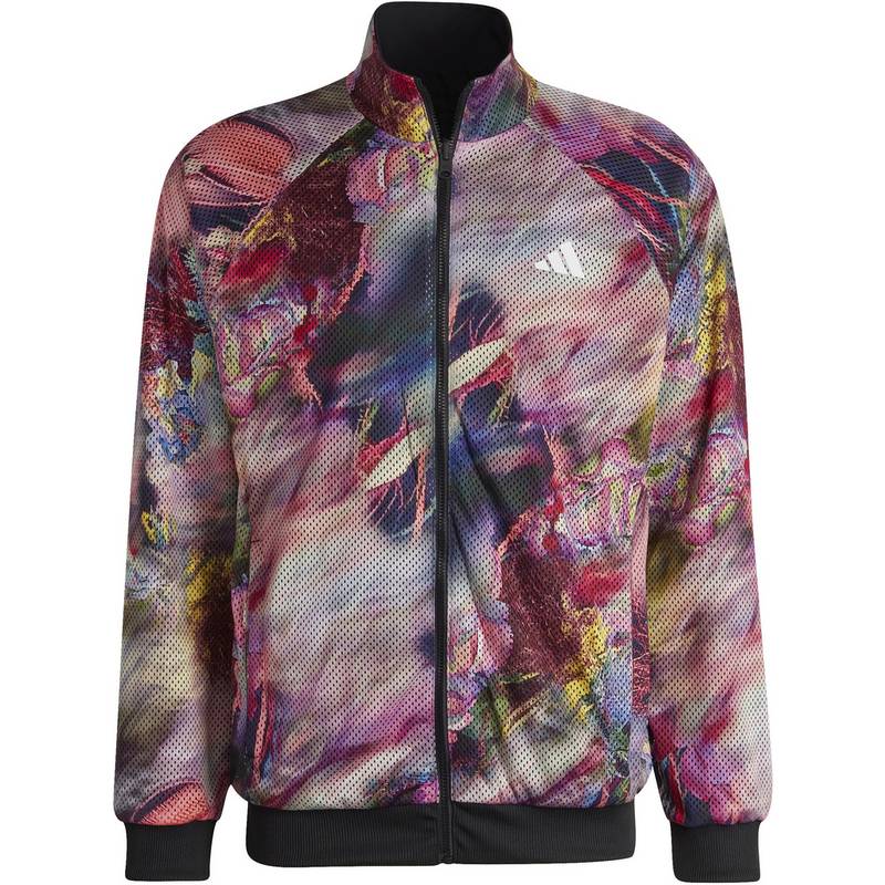 adidas Melbourne Funktionsjacke Herren