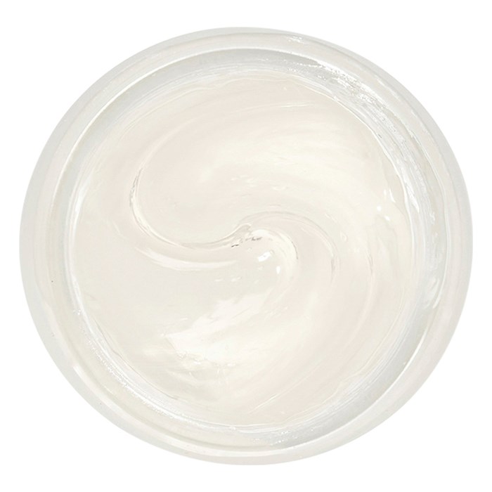 Baume Efficace Yeux et Lèvres
