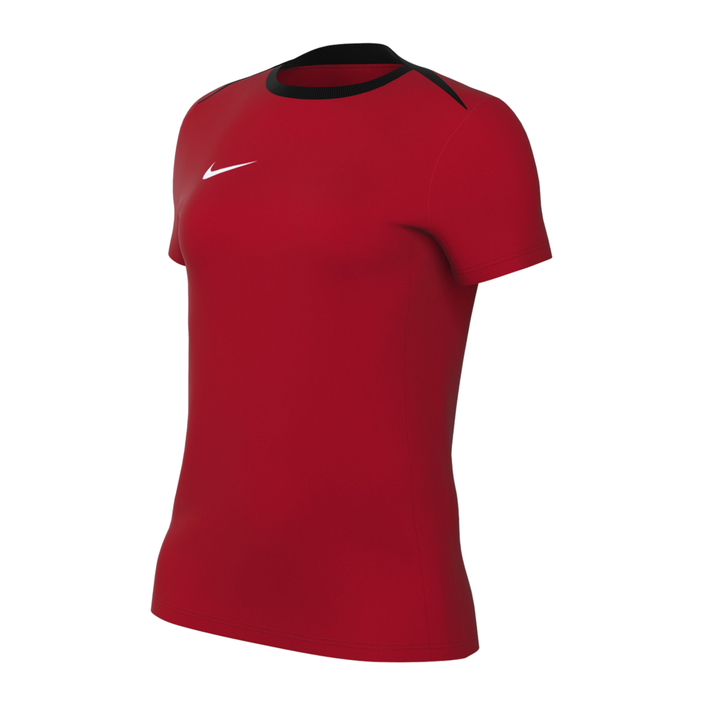 Nike Academy Pro 24 Trainingsshirt Damen F657