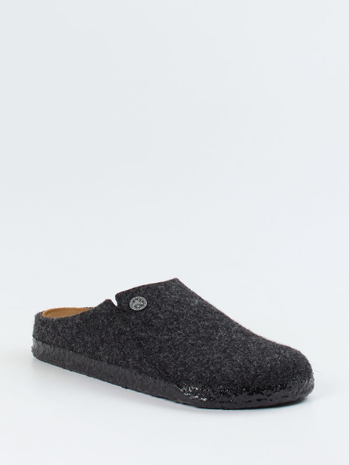Pantolette Zermatt-71634090099 Birkenstock