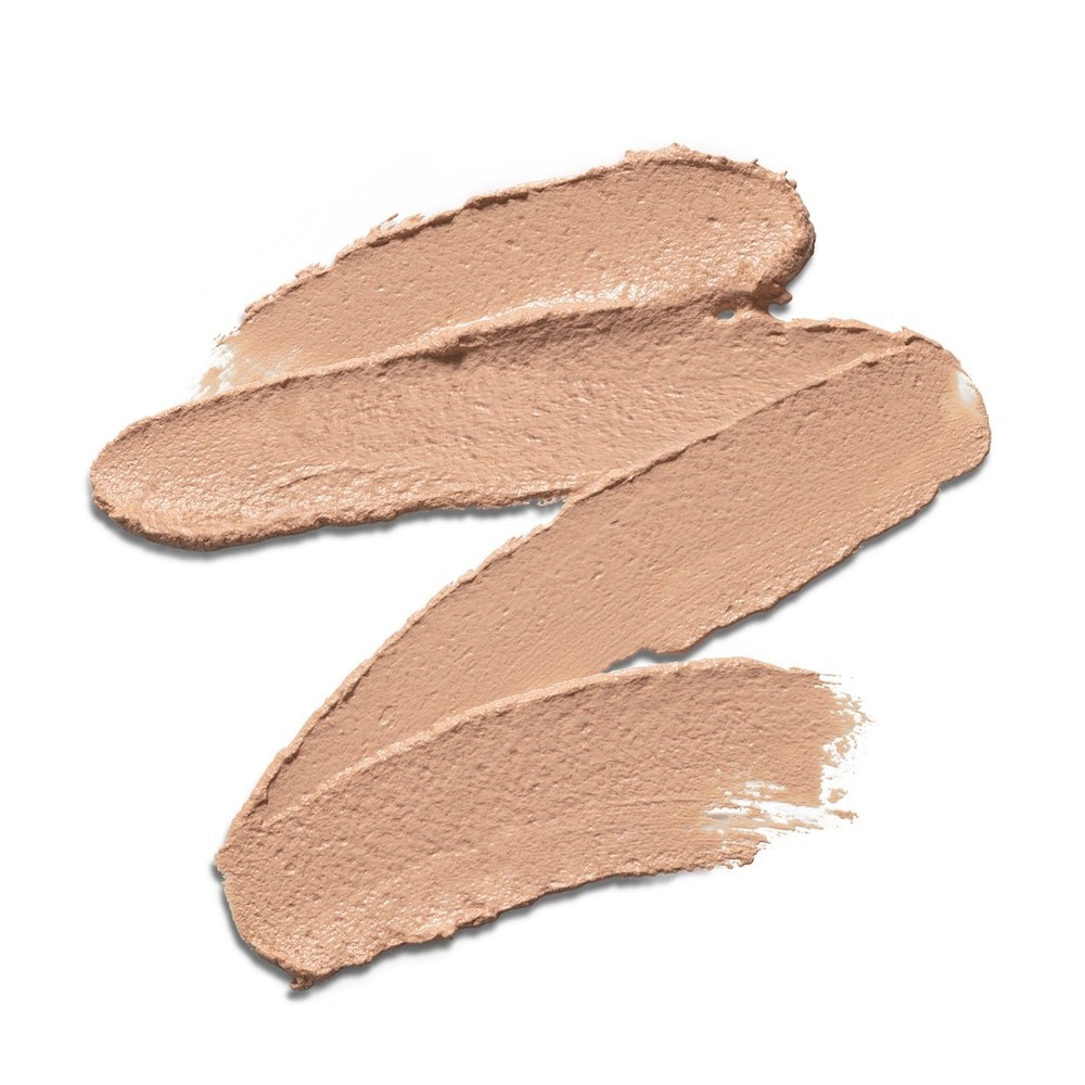 Payot 2 w 1 sztyft anty-przebarwienia