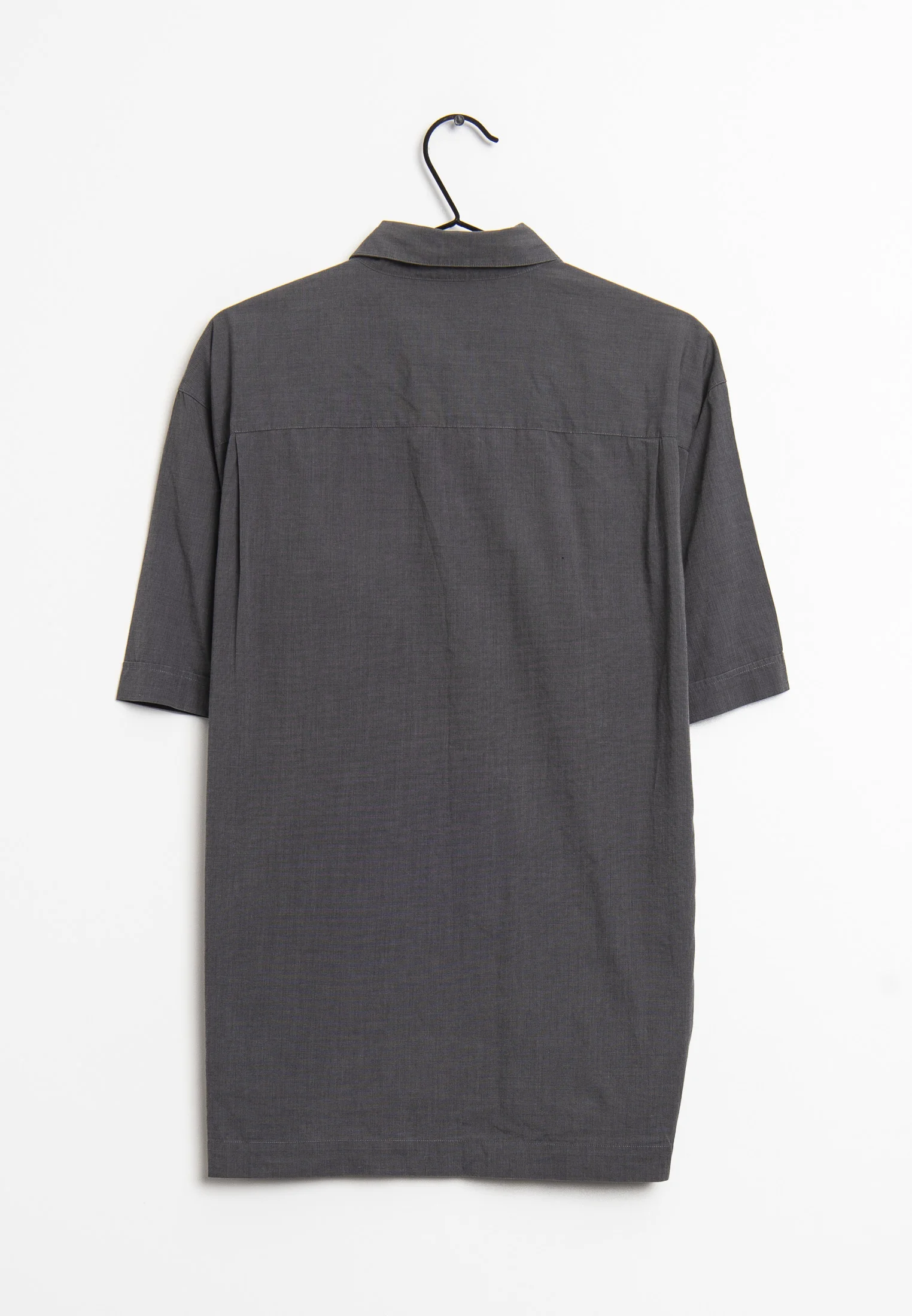 Siguiente camiseta