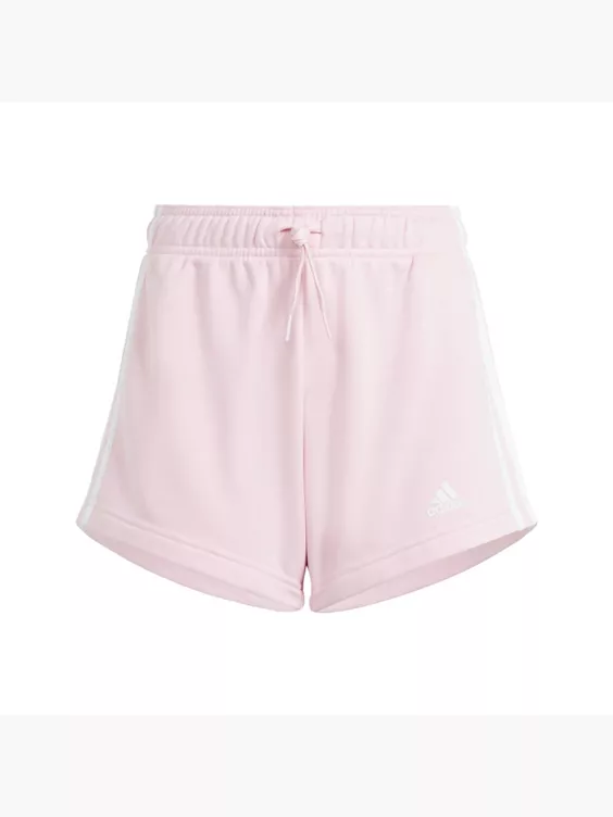 adidas Essentials 3-Streifen Shorts