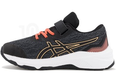 Asics GT-1000 11 PS Fille